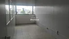 Foto 10 de Sala Comercial para alugar, 220m² em Martins, Uberlândia