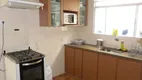 Foto 10 de Casa com 3 Quartos à venda, 360m² em Santa Branca, Belo Horizonte