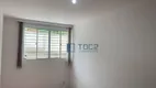 Foto 2 de Apartamento com 2 Quartos para alugar, 59m² em Aeroporto, Juiz de Fora