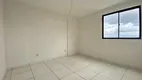 Foto 12 de Apartamento com 2 Quartos para alugar, 53m² em Piedade, Jaboatão dos Guararapes