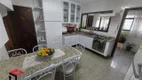 Foto 16 de Apartamento com 3 Quartos à venda, 170m² em Vila Bastos, Santo André