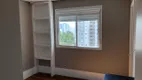 Foto 11 de Apartamento com 3 Quartos à venda, 223m² em Vila Andrade, São Paulo