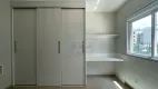 Foto 10 de Apartamento com 2 Quartos à venda, 87m² em Bosque das Juritis, Ribeirão Preto