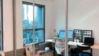 Foto 11 de Apartamento com 2 Quartos à venda, 70m² em Brooklin, São Paulo