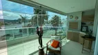 Foto 22 de Apartamento com 3 Quartos à venda, 120m² em Agronômica, Florianópolis