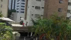 Foto 13 de Apartamento com 3 Quartos à venda, 82m² em Casa Amarela, Recife