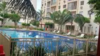 Foto 6 de Apartamento com 3 Quartos para alugar, 77m² em Jaracaty, São Luís
