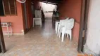 Foto 2 de Casa com 3 Quartos à venda, 372m² em Arvoredo, Contagem