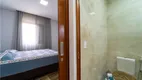 Foto 11 de Casa de Condomínio com 4 Quartos à venda, 265m² em Centro, Itupeva