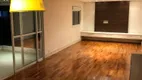 Foto 12 de Apartamento com 3 Quartos à venda, 172m² em Chácara Klabin, São Paulo