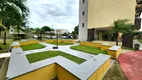 Foto 3 de Apartamento com 3 Quartos à venda, 63m² em Turu, São Luís