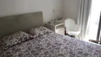 Foto 21 de Apartamento com 4 Quartos à venda, 170m² em Jardim América, São Paulo