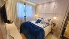 Foto 56 de Apartamento com 3 Quartos à venda, 76m² em Recreio Dos Bandeirantes, Rio de Janeiro