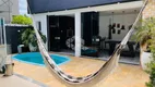 Foto 11 de Casa de Condomínio com 2 Quartos à venda, 93m² em Parque da Matriz, Gravataí