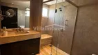 Foto 11 de Flat com 1 Quarto para alugar, 93m² em Cambuí, Campinas