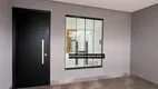 Foto 2 de Casa com 3 Quartos à venda, 170m² em Vila Rosa, Goiânia