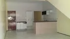 Foto 2 de Casa com 1 Quarto para alugar, 48m² em Benfica, Fortaleza