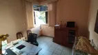 Foto 4 de Apartamento com 2 Quartos à venda, 65m² em Vila Isabel, Rio de Janeiro