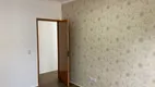 Foto 13 de Casa de Condomínio com 3 Quartos à venda, 150m² em Taboão, São Roque