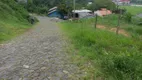 Foto 4 de Lote/Terreno à venda, 300m² em Arroio da Manteiga, São Leopoldo