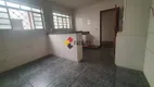 Foto 6 de Casa com 4 Quartos para venda ou aluguel, 202m² em Jardim Aurélia, Campinas