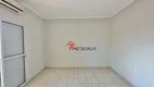 Foto 5 de Casa com 2 Quartos à venda, 86m² em Canto do Forte, Praia Grande