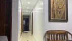 Foto 19 de Casa com 4 Quartos à venda, 220m² em Partenon, Porto Alegre