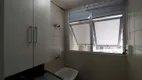 Foto 12 de Flat com 1 Quarto para alugar, 47m² em Brooklin, São Paulo