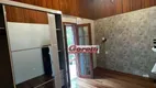 Foto 34 de Casa de Condomínio com 4 Quartos para alugar, 330m² em Arujá Country Club, Arujá