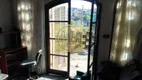 Foto 4 de Casa com 2 Quartos à venda, 196m² em Jardim Irene, Santo André