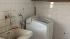 Foto 11 de Apartamento com 3 Quartos à venda, 130m² em Pinheiros, São Paulo