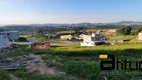 Foto 4 de Lote/Terreno à venda, 360m² em Sitio do Morro, Santana de Parnaíba