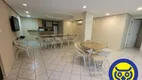 Foto 22 de Apartamento com 3 Quartos à venda, 124m² em Centro, Florianópolis