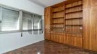 Foto 16 de Apartamento com 3 Quartos à venda, 173m² em Jardim Paulista, São Paulo