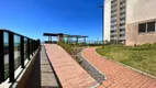 Foto 23 de Apartamento com 2 Quartos à venda, 59m² em Itajubá, Barra Velha