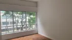 Foto 14 de Apartamento com 3 Quartos para venda ou aluguel, 154m² em Leblon, Rio de Janeiro