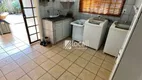 Foto 15 de Fazenda/Sítio com 3 Quartos à venda, 174m² em Fazenda São Pedro, São José do Rio Preto