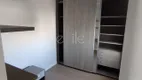 Foto 12 de Apartamento com 2 Quartos à venda, 87m² em Taquaral, Campinas