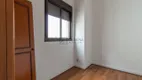 Foto 76 de Apartamento com 6 Quartos à venda, 541m² em Alto de Pinheiros, São Paulo