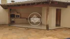 Foto 4 de Casa com 4 Quartos à venda, 200m² em Alto Umuarama, Uberlândia