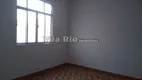 Foto 4 de Apartamento com 2 Quartos à venda, 65m² em Vila da Penha, Rio de Janeiro