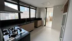 Foto 8 de Apartamento com 3 Quartos para alugar, 323m² em Vila Olímpia, São Paulo