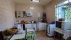 Foto 8 de Casa com 4 Quartos à venda, 219m² em Caiçara Adeláide, Belo Horizonte