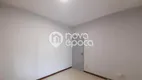 Foto 9 de Apartamento com 2 Quartos à venda, 128m² em Cachambi, Rio de Janeiro
