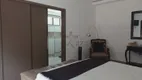 Foto 26 de Casa de Condomínio com 3 Quartos à venda, 375m² em Vila Zezé, Jacareí