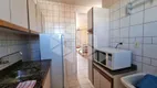 Foto 6 de Apartamento com 1 Quarto para alugar, 56m² em Cachoeira do Bom Jesus, Florianópolis