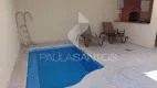 Foto 19 de Casa de Condomínio com 3 Quartos à venda, 105m² em Boa Vista, Sorocaba