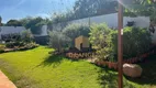 Foto 4 de Fazenda/Sítio com 5 Quartos à venda, 400m² em Village Campinas, Campinas
