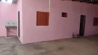 Foto 4 de Casa com 3 Quartos à venda, 260m² em Arapoanga, Brasília