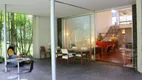 Foto 18 de Sobrado com 4 Quartos à venda, 1000m² em Cidade Jardim, São Paulo